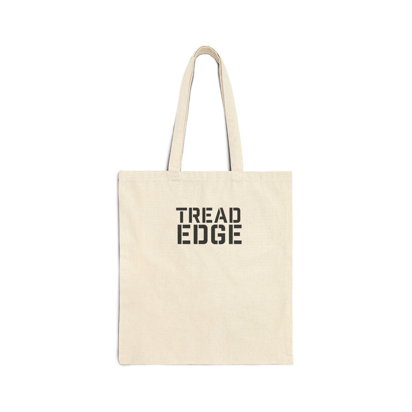 LOAD-IN TOTE