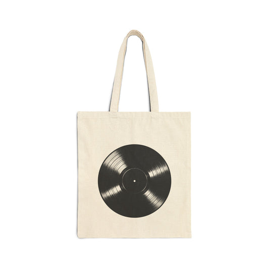 LOAD-IN TOTE