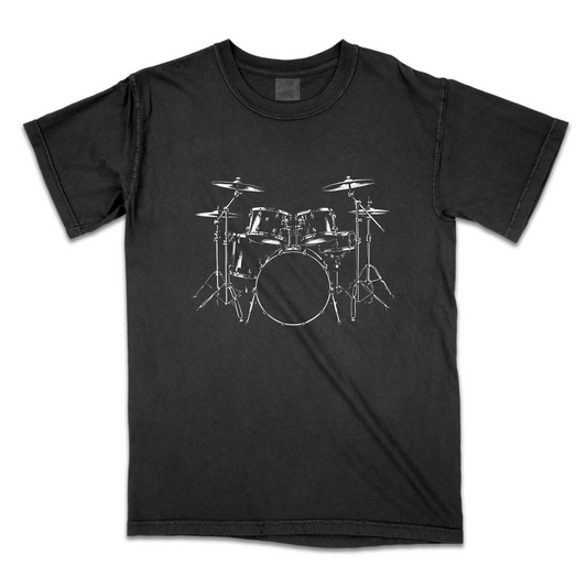 DRUM KIT